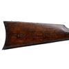 Image 11 : RARE BRITISH/CANADIAN STARR ARMS | Model: 1865 Carbine | Caliber: .56-50 SPENCER RF