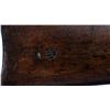 Image 12 : RARE BRITISH/CANADIAN STARR ARMS | Model: 1865 Carbine | Caliber: .56-50 SPENCER RF