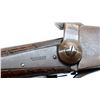 Image 13 : RARE BRITISH/CANADIAN STARR ARMS | Model: 1865 Carbine | Caliber: .56-50 SPENCER RF