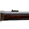 Image 14 : RARE BRITISH/CANADIAN STARR ARMS | Model: 1865 Carbine | Caliber: .56-50 SPENCER RF