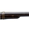 Image 15 : RARE BRITISH/CANADIAN STARR ARMS | Model: 1865 Carbine | Caliber: .56-50 SPENCER RF