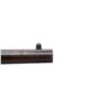 Image 16 : RARE BRITISH/CANADIAN STARR ARMS | Model: 1865 Carbine | Caliber: .56-50 SPENCER RF