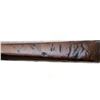 Image 17 : RARE BRITISH/CANADIAN STARR ARMS | Model: 1865 Carbine | Caliber: .56-50 SPENCER RF