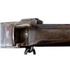 Image 18 : RARE BRITISH/CANADIAN STARR ARMS | Model: 1865 Carbine | Caliber: .56-50 SPENCER RF