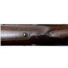 Image 20 : RARE BRITISH/CANADIAN STARR ARMS | Model: 1865 Carbine | Caliber: .56-50 SPENCER RF
