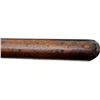 Image 21 : RARE BRITISH/CANADIAN STARR ARMS | Model: 1865 Carbine | Caliber: .56-50 SPENCER RF