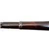Image 22 : RARE BRITISH/CANADIAN STARR ARMS | Model: 1865 Carbine | Caliber: .56-50 SPENCER RF