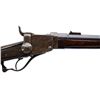 Image 3 : RARE BRITISH/CANADIAN STARR ARMS | Model: 1865 Carbine | Caliber: .56-50 SPENCER RF