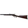 Image 5 : RARE BRITISH/CANADIAN STARR ARMS | Model: 1865 Carbine | Caliber: .56-50 SPENCER RF
