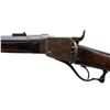 Image 6 : RARE BRITISH/CANADIAN STARR ARMS | Model: 1865 Carbine | Caliber: .56-50 SPENCER RF