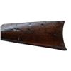 Image 7 : RARE BRITISH/CANADIAN STARR ARMS | Model: 1865 Carbine | Caliber: .56-50 SPENCER RF