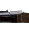 Image 8 : RARE BRITISH/CANADIAN STARR ARMS | Model: 1865 Carbine | Caliber: .56-50 SPENCER RF