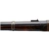 Image 9 : RARE BRITISH/CANADIAN STARR ARMS | Model: 1865 Carbine | Caliber: .56-50 SPENCER RF