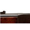 Image 10 : CANADIAN PEABODY MARTINI | Model: 1866 | Caliber: .50-60 RF