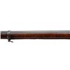 Image 11 : CANADIAN PEABODY MARTINI | Model: 1866 | Caliber: .50-60 RF