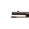 Image 13 : CANADIAN PEABODY MARTINI | Model: 1866 | Caliber: .50-60 RF