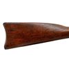 Image 14 : CANADIAN PEABODY MARTINI | Model: 1866 | Caliber: .50-60 RF