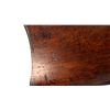 Image 15 : CANADIAN PEABODY MARTINI | Model: 1866 | Caliber: .50-60 RF