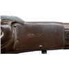 Image 17 : CANADIAN PEABODY MARTINI | Model: 1866 | Caliber: .50-60 RF
