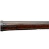 Image 18 : CANADIAN PEABODY MARTINI | Model: 1866 | Caliber: .50-60 RF