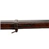 Image 19 : CANADIAN PEABODY MARTINI | Model: 1866 | Caliber: .50-60 RF
