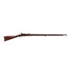 Image 1 : CANADIAN PEABODY MARTINI | Model: 1866 | Caliber: .50-60 RF