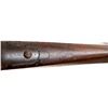 Image 22 : CANADIAN PEABODY MARTINI | Model: 1866 | Caliber: .50-60 RF