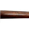 Image 23 : CANADIAN PEABODY MARTINI | Model: 1866 | Caliber: .50-60 RF