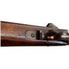 Image 24 : CANADIAN PEABODY MARTINI | Model: 1866 | Caliber: .50-60 RF