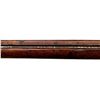 Image 25 : CANADIAN PEABODY MARTINI | Model: 1866 | Caliber: .50-60 RF