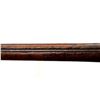 Image 26 : CANADIAN PEABODY MARTINI | Model: 1866 | Caliber: .50-60 RF