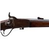Image 3 : CANADIAN PEABODY MARTINI | Model: 1866 | Caliber: .50-60 RF