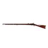 Image 4 : CANADIAN PEABODY MARTINI | Model: 1866 | Caliber: .50-60 RF