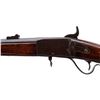 Image 6 : CANADIAN PEABODY MARTINI | Model: 1866 | Caliber: .50-60 RF
