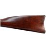 Image 7 : CANADIAN PEABODY MARTINI | Model: 1866 | Caliber: .50-60 RF