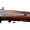 Image 8 : CANADIAN PEABODY MARTINI | Model: 1866 | Caliber: .50-60 RF