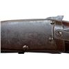 Image 9 : CANADIAN PEABODY MARTINI | Model: 1866 | Caliber: .50-60 RF