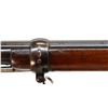 Image 10 : CANADIAN MARTINI HENRY | Model: MKIII 5 BCR | Caliber: .577-450