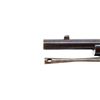 Image 11 : CANADIAN MARTINI HENRY | Model: MKIII 5 BCR | Caliber: .577-450