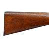 Image 12 : CANADIAN MARTINI HENRY | Model: MKIII 5 BCR | Caliber: .577-450