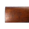Image 13 : CANADIAN MARTINI HENRY | Model: MKIII 5 BCR | Caliber: .577-450