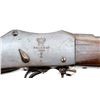 Image 14 : CANADIAN MARTINI HENRY | Model: MKIII 5 BCR | Caliber: .577-450