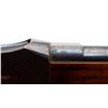 Image 15 : CANADIAN MARTINI HENRY | Model: MKIII 5 BCR | Caliber: .577-450