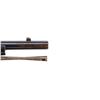 Image 16 : CANADIAN MARTINI HENRY | Model: MKIII 5 BCR | Caliber: .577-450