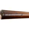 Image 17 : CANADIAN MARTINI HENRY | Model: MKIII 5 BCR | Caliber: .577-450