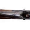 Image 18 : CANADIAN MARTINI HENRY | Model: MKIII 5 BCR | Caliber: .577-450