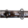 Image 19 : CANADIAN MARTINI HENRY | Model: MKIII 5 BCR | Caliber: .577-450
