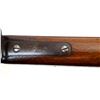 Image 20 : CANADIAN MARTINI HENRY | Model: MKIII 5 BCR | Caliber: .577-450