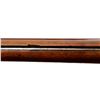 Image 21 : CANADIAN MARTINI HENRY | Model: MKIII 5 BCR | Caliber: .577-450