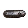 Image 22 : CANADIAN MARTINI HENRY | Model: MKIII 5 BCR | Caliber: .577-450